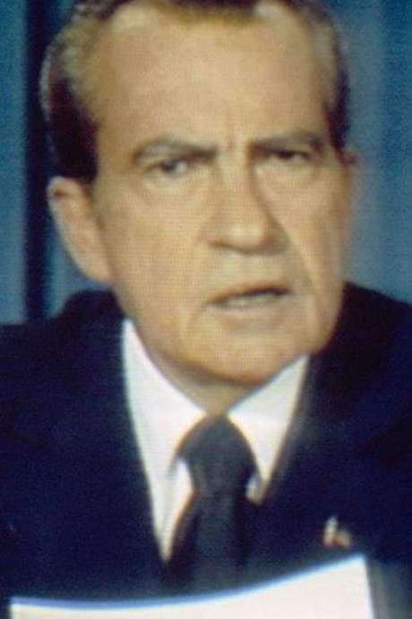 In Event of Moon Disaster